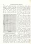 Page: - 782 | Dartmouth Alumni Magazine