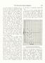 Page: - 783 | Dartmouth Alumni Magazine