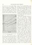 Page: - 784 | Dartmouth Alumni Magazine