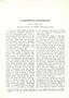 Page: - 787 | Dartmouth Alumni Magazine