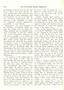 Page: - 788 | Dartmouth Alumni Magazine