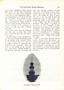 Page: - 789 | Dartmouth Alumni Magazine