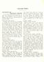 Page: - 790 | Dartmouth Alumni Magazine