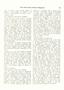 Page: - 793 | Dartmouth Alumni Magazine