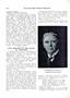 Page: - 794 | Dartmouth Alumni Magazine