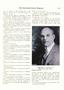 Page: - 795 | Dartmouth Alumni Magazine