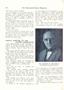 Page: - 796 | Dartmouth Alumni Magazine