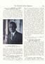 Page: - 799 | Dartmouth Alumni Magazine