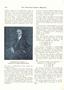 Page: - 800 | Dartmouth Alumni Magazine