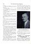 Page: - 802 | Dartmouth Alumni Magazine