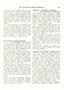 Page: - 807 | Dartmouth Alumni Magazine