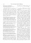 Page: - 812 | Dartmouth Alumni Magazine