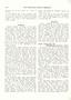 Page: - 820 | Dartmouth Alumni Magazine