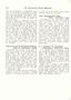 Page: - 822 | Dartmouth Alumni Magazine