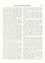 Page: - 831 | Dartmouth Alumni Magazine