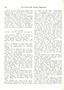 Page: - 848 | Dartmouth Alumni Magazine