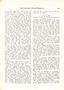 Page: - 849 | Dartmouth Alumni Magazine