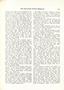 Page: - 851 | Dartmouth Alumni Magazine