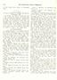 Page: - 856 | Dartmouth Alumni Magazine