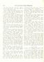 Page: - 858 | Dartmouth Alumni Magazine