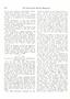 Page: - 864 | Dartmouth Alumni Magazine
