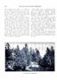 Page: - 874 | Dartmouth Alumni Magazine