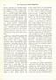 Page: - 10 | Dartmouth Alumni Magazine