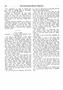 Page: - 100 | Dartmouth Alumni Magazine