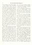 Page: - 14 | Dartmouth Alumni Magazine