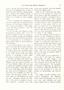 Page: - 15 | Dartmouth Alumni Magazine