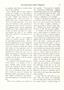 Page: - 19 | Dartmouth Alumni Magazine