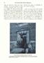 Page: - 20 | Dartmouth Alumni Magazine