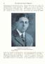 Page: - 22 | Dartmouth Alumni Magazine