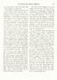 Page: - 27 | Dartmouth Alumni Magazine
