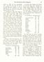 Page: - 29 | Dartmouth Alumni Magazine
