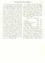 Page: - 31 | Dartmouth Alumni Magazine