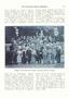 Page: - 33 | Dartmouth Alumni Magazine