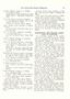 Page: - 35 | Dartmouth Alumni Magazine