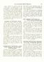 Page: - 39 | Dartmouth Alumni Magazine