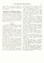 Page: - 41 | Dartmouth Alumni Magazine
