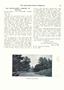 Page: - 43 | Dartmouth Alumni Magazine