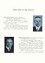 Page: - 44 | Dartmouth Alumni Magazine