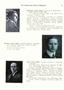 Page: - 45 | Dartmouth Alumni Magazine