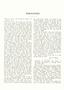 Page: - 46 | Dartmouth Alumni Magazine