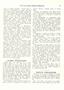 Page: - 47 | Dartmouth Alumni Magazine