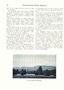 Page: - 48 | Dartmouth Alumni Magazine