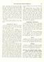 Page: - 51 | Dartmouth Alumni Magazine