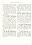 Page: - 52 | Dartmouth Alumni Magazine
