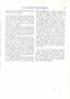 Page: - 55 | Dartmouth Alumni Magazine