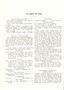 Page: - 56 | Dartmouth Alumni Magazine
